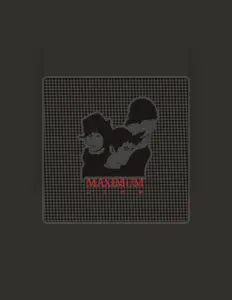 Ascolta Maximum Crew, guarda video musicali, leggi la biografia, vedi le date del tour & altro!