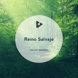 Reino Salvaje