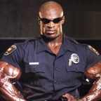 Ronnie Coleman
