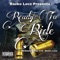 Ready To Ride (feat. Mike V. G & Mr.Alamo) - Razko Locz lyrics