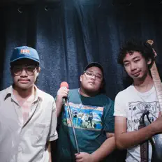 收听 Memphis、观看音乐视频、阅读小传、查看巡演日期等 ！