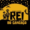 Rei do Cangaço - Single