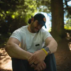 Listen to James Sanchez II, watch music videos, read bio, see tour dates & more!