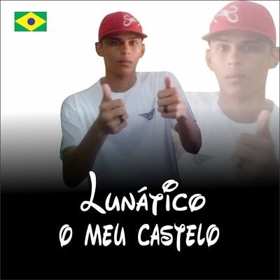 O Meu Castelo - Single