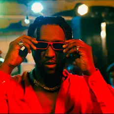 Listen to Fayorsey, watch music videos, read bio, see tour dates & more!