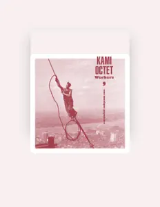 Listen to Kami Octet, watch music videos, read bio, see tour dates & more!