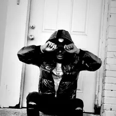 Écoutez VEGAS DA DADA, regardez des vidéoclips, lisez la biographie, consultez les dates de tournée et plus encore !