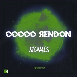 Signals - Single