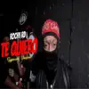 Te Quiero