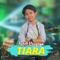 Tiara - Farel Prayoga lyrics