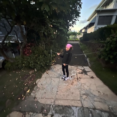 Love Buddha - Single