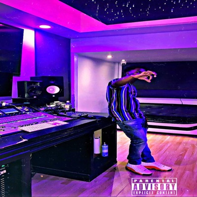 Drinks about You - Single