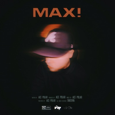 MAX! - Single