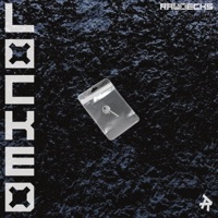 Locked - Single - Rawdecks