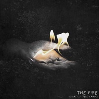 The Fire - Single - Ignatius & Kempton Zalen