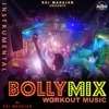 Bollymix - EP