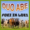 Foei Ik Loei - Single