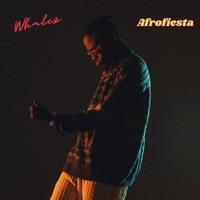 Afrofiesta - Single - Whalez