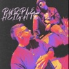 Purple Heights (feat. RuinDaRay) - Single