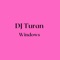 Lucien - DJ Turan lyrics