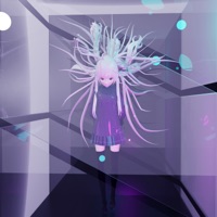 Моя - Single - Niearysss