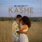 Kashe - ELEMENT EleéeH lyrics