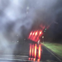 Exit Life - Single - funeral