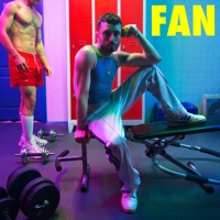 Fan - Single - Mabel Matiz