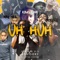 Uh Huh (feat. TeeJay) - Xay Hill & King Chai lyrics