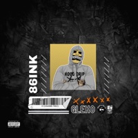Gleko - Single - INK