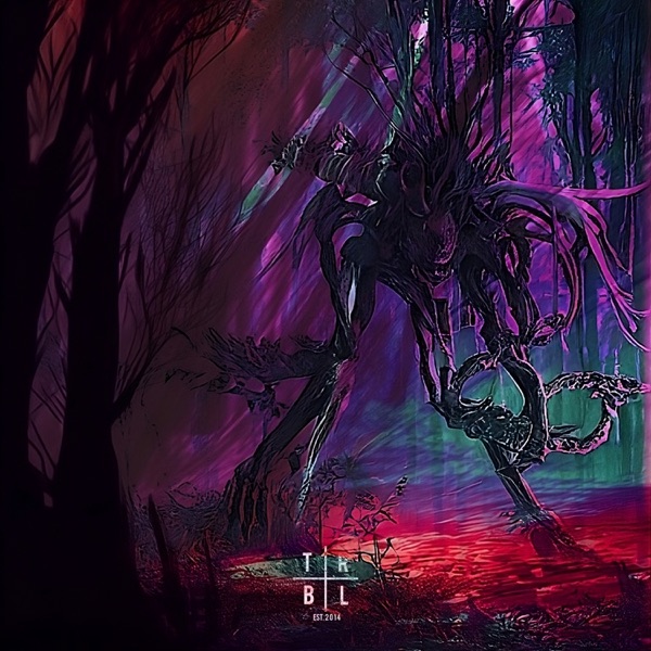 YAMICORE - Single