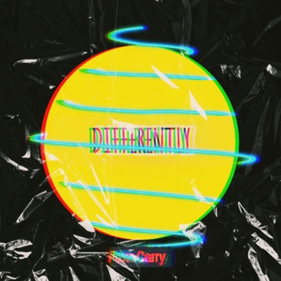 Differently - Single