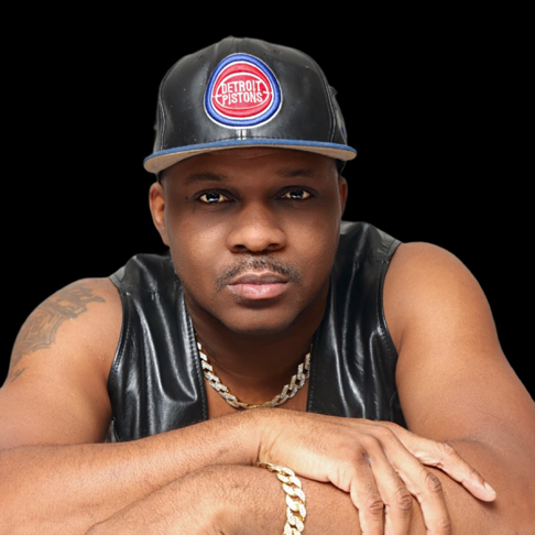 G-Note - Apple Music