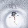 quédate! - Single