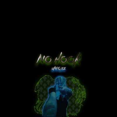 No Hook! - Single