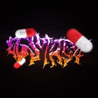 ECSTASY - Single - swxrvve