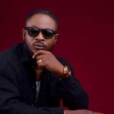 Listen to Xpee, watch music videos, read bio, see tour dates & more!