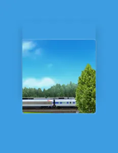 Poslechněte si interpreta 葛莺婕, sledujte hudební videa, přečtěte si životopis, podívejte se na data turné a další informace.