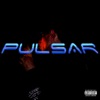 Pulsar