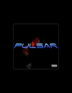 Noxを聴いたり、ミュージックビデオを鑑賞したり、経歴やツアー日程などを確認したりしましょう！