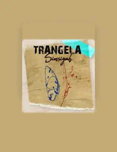 Listen to Trangela, watch music videos, read bio, see tour dates & more!