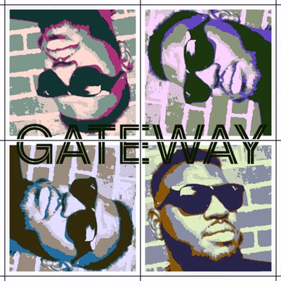 Gateway