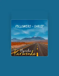 收听 Followers of christ、观看音乐视频、阅读小传、查看巡演日期等 ！