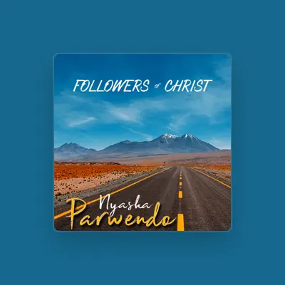 Listen to Followers of christ, watch music videos, read bio, see tour dates & more!