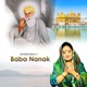 Baba Nanak Single
