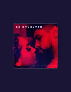 Dengarkan FANTz Lucas, The AfroCosmicBoy, tonton video musik, baca bio, lihat tanggal tur & lainnya!