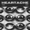 Heartache (feat. Armen) artwork