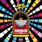 We'll Never Know (feat. Derek James) - Lane Allen lyrics