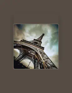 收听 Cima、观看音乐视频、阅读小传、查看巡演日期等 ！