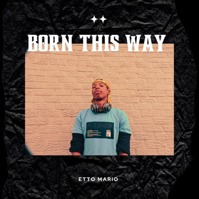 Etto Mario - Addicted